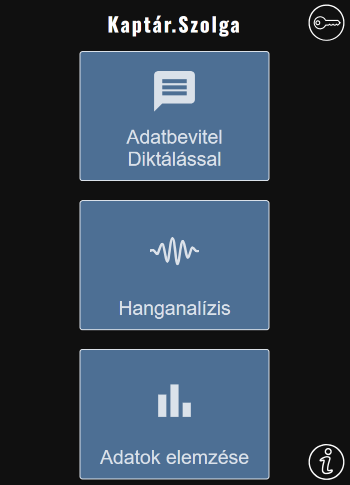 Funkciók illusztrációja