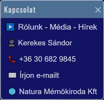 Funkciók illusztrációja