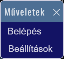 Funkciók illusztrációja